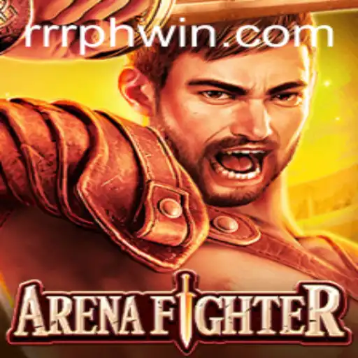 Unveiling ArenaFighter: A Thrilling New Era in Virtual Combat