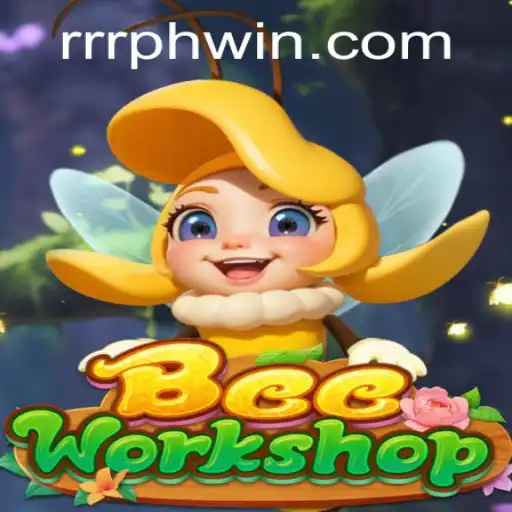 Discovering the World of BeeWorkshop: The RRRPH Revolution