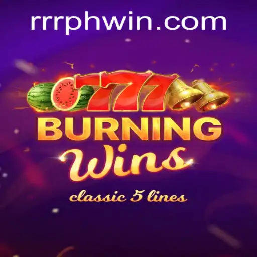Exploring the Exciting World of BurningWins: A Captivating Journey