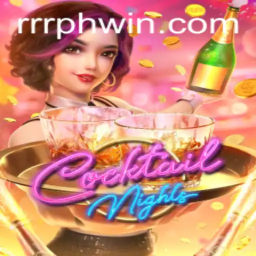 Exploring the Vibrant World of CocktailNights: A New Era of Entertainment