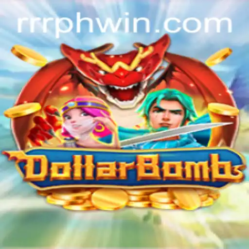 Exploring the Exciting World of DollarBombs: A Deep Dive into Its Mechanics and Impact