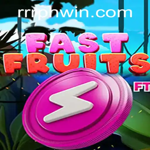 Discovering the Thrills of FastFruits: A Dynamic Adventure