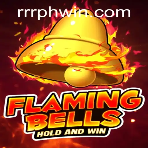 Flamingbells: Exploring the Exciting World of RRRPH Explained