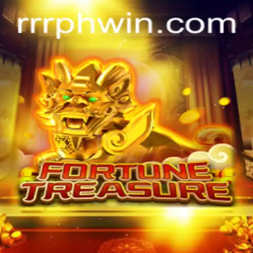 Unearth the Mysteries: A Deep Dive into FortuneTreasure and the Myth of RRRPH