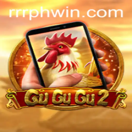 Immerse Yourself in the World of GuGuGu2M: A New Gaming Experience