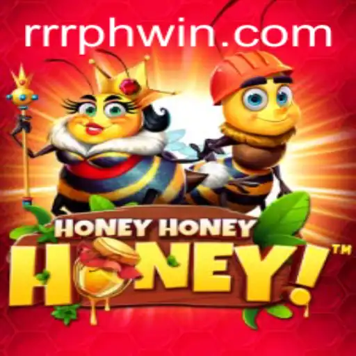 Exploring the Thrilling World of HoneyHoneyHoney: A Comprehensive Guide