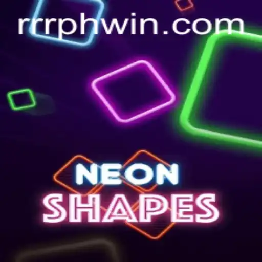 Exploring the World of NeonShapes: A Comprehensive Guide