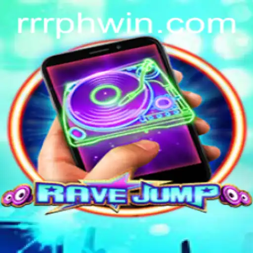 Discover the Thrills of RaveJumpmobile: A Modern Gaming Adventure