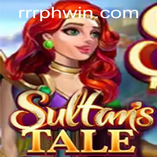 The Enchanting World of Sultanstale: A New Realm in Gaming