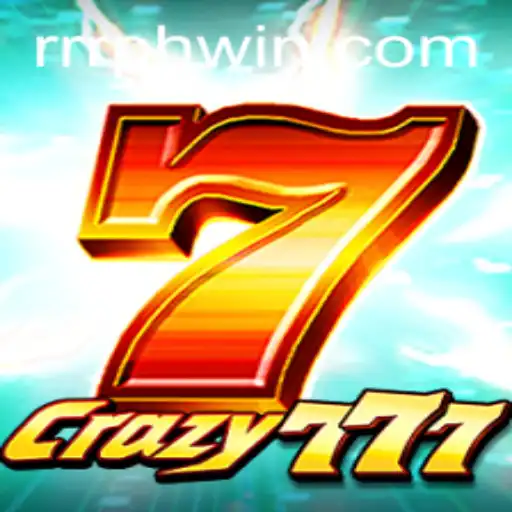 Unveiling the Exciting World of Crazy777: A Thrilling Gaming Experience