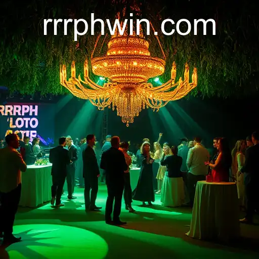 Unpacking RRRPH: The Core of Exclusive Events