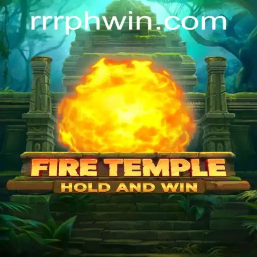Explore the Exciting World of FireTemple: A New Era of Strategic Gaming