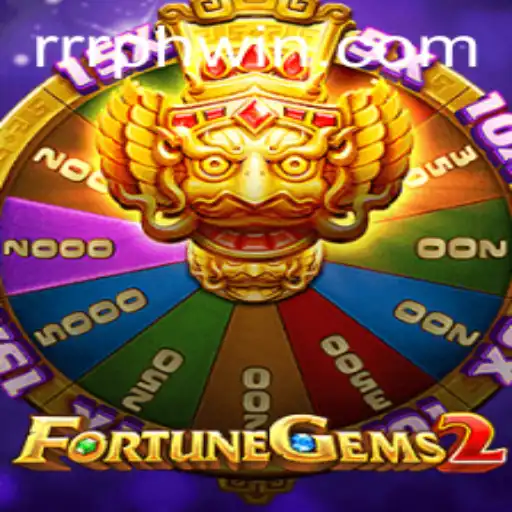 Unveiling FortuneGems2: A New Adventure in Gaming
