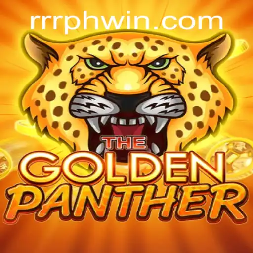 Unleashing the Thrills of GOLDENPANTHER: A Deep Dive into the Game's Realm