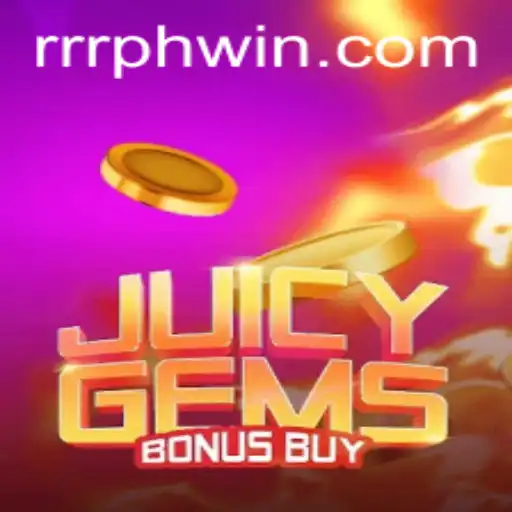 Discover the Exciting World of JuicyGemsBonusBuy and Explore its Thrilling Features