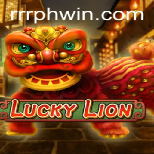 Exploring the Enchanting World of LuckyLion: A Comprehensive Guide
