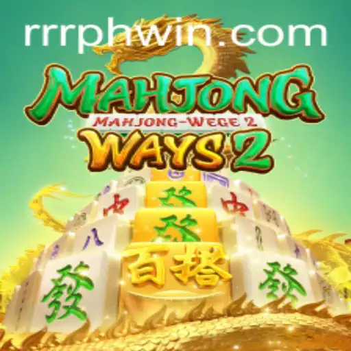 Exploring the Intricacies of MahjongWays2: A Game for the Ages
