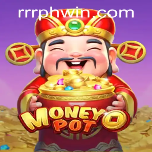 Exploring MoneyPot: The Ultimate Game of Strategy and Luck