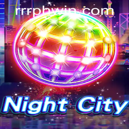 Exploring the Dynamic World of NightCity: An RRRPH Adventure