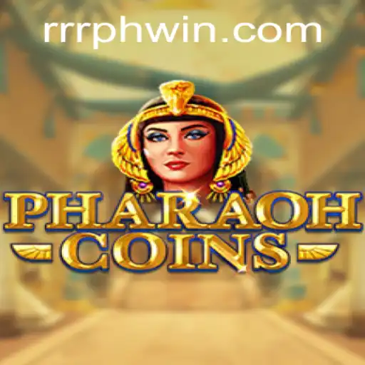 PharaohCoins: The Emergence of a Mesmerizing Strategy Game