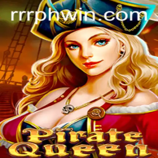 Embark on an Adventure with PirateQueen: The Ultimate High Seas Strategy Game