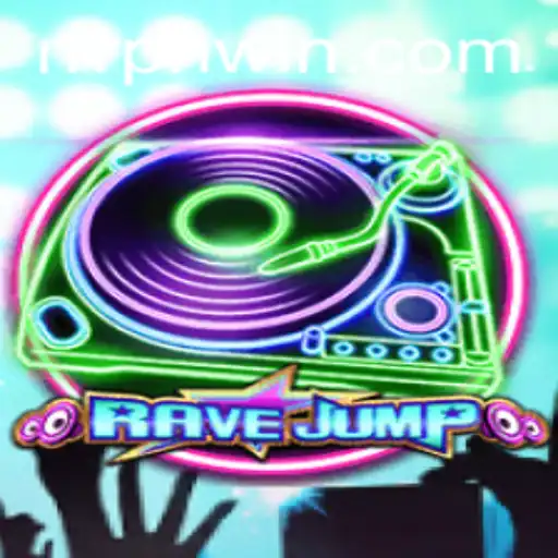 Dive into the Electrifying World of RaveJump: A Game Uniting Beats and Strategy