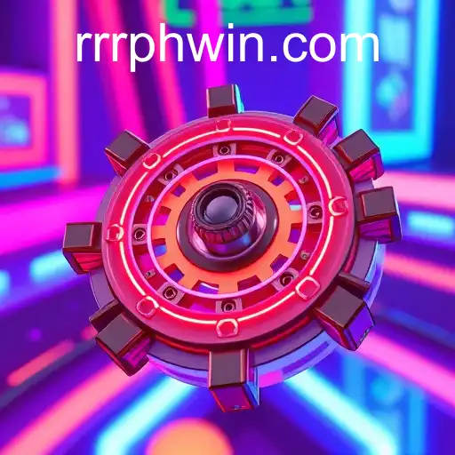 The Rise of Rotary Games: A Deep Dive into RRRPH