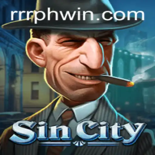 Discovering the Fascinating World of SinCity and Its RRRPH Experience