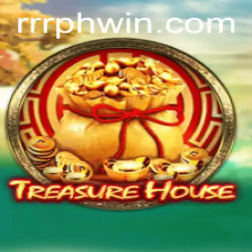 Discover the Untold Riches in TreasureHouse: A Thrilling Gameplay Experience