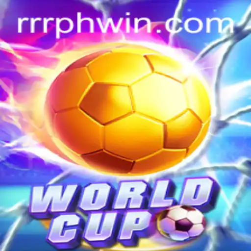 WorldCup: Unveiling the Thrills of RRRPH